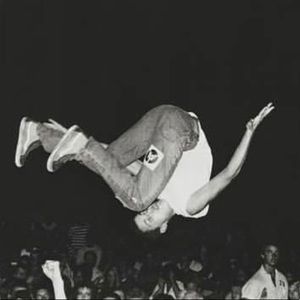 Meet your Posher, Matt